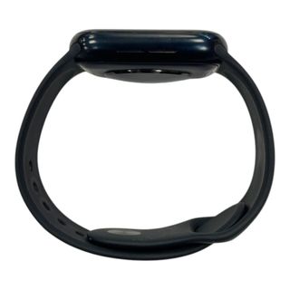 APPLE WATCH SE 2DA  44MM GPS 93% BAT  + CAJA