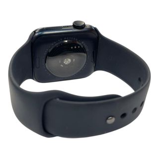 APPLE WATCH SE 2DA  44MM GPS 93% BAT  + CAJA