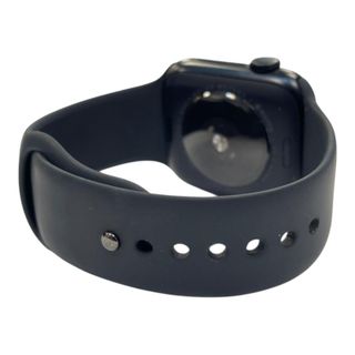 APPLE WATCH SE 2DA  44MM GPS 93% BAT  + CAJA