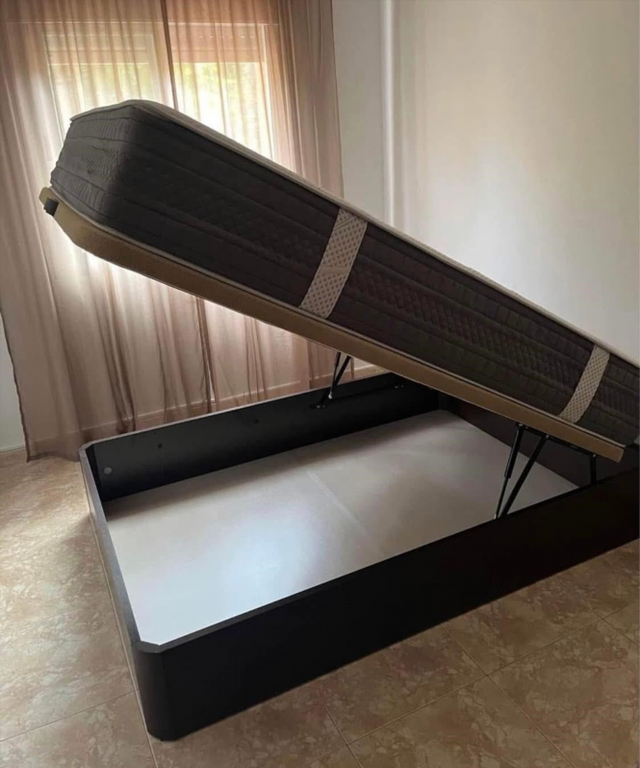 Canapé canapé canapé canapé canapé canapés