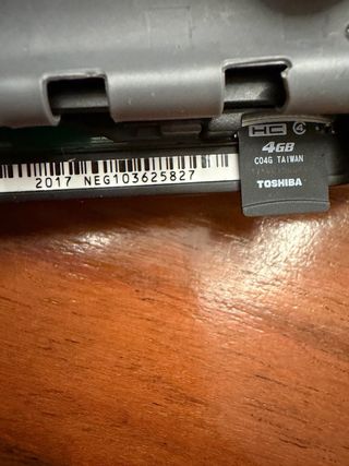 Nintendo New 2DS XL Nero e Turchese