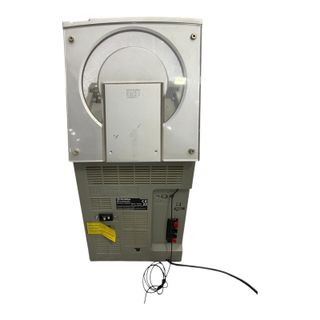 MINICADENA FIRSTLINE FHF6300 CD/CASSETE