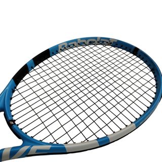 RAQUETA BABOLAT PURE DRIVE LITE