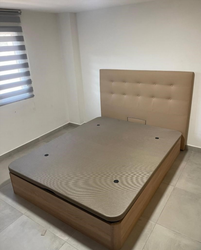 Canapé canapé canapé canapé canapé canapés