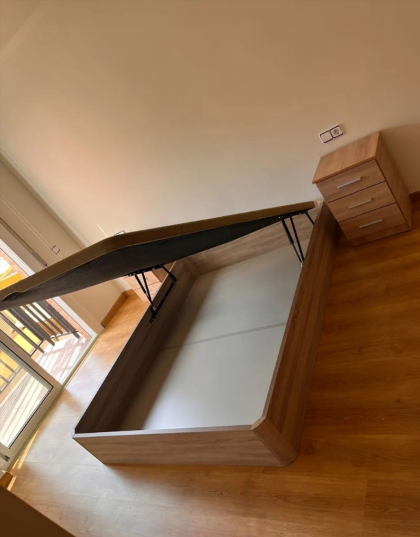 Canapé canapé canapé canapé canapé canapés