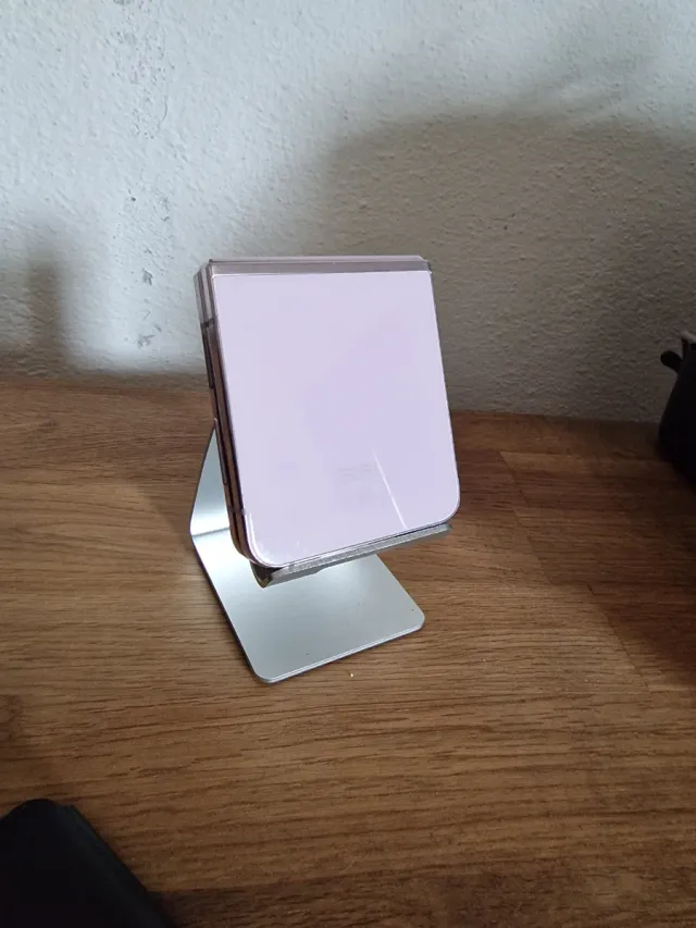 Samsung Z Flip 5 256GB Viola