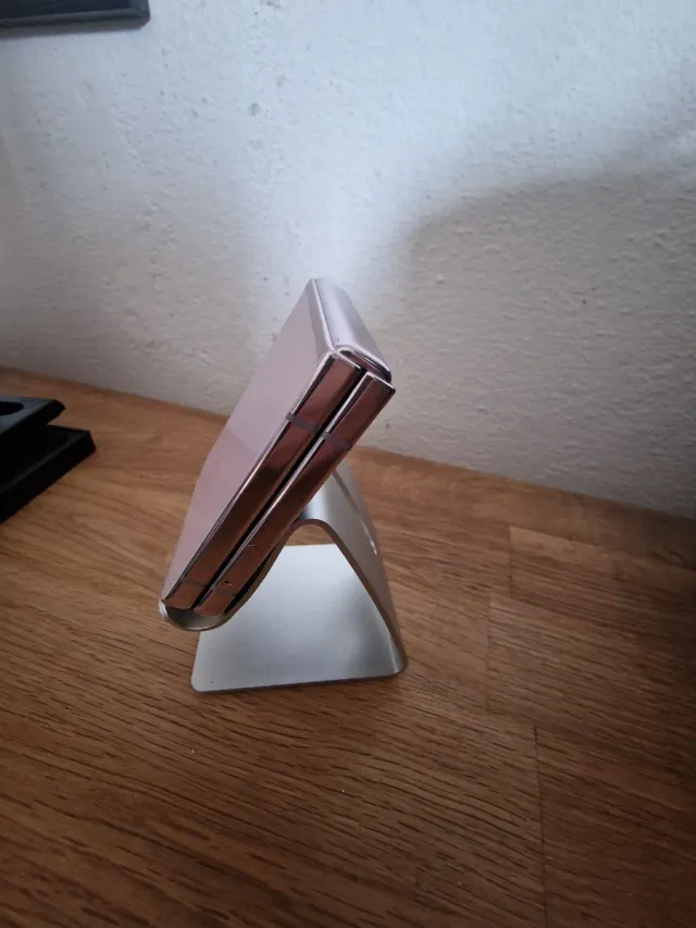 Samsung Z Flip 5 256GB Viola