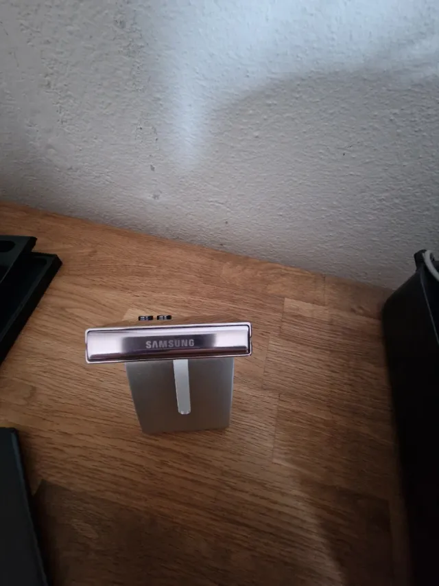 Samsung Z Flip 5 256GB Viola