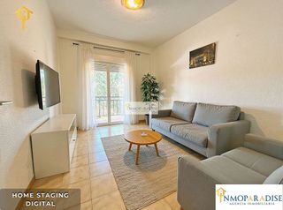 Piso en venta en San Fernando - Princesa Mercedes en Alicante