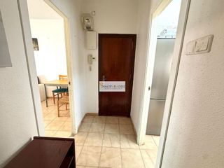 Piso en venta en San Fernando - Princesa Mercedes en Alicante