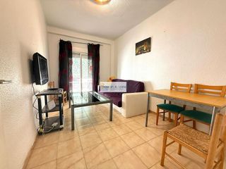 Piso en venta en San Fernando - Princesa Mercedes en Alicante