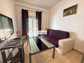 Piso en venta en San Fernando - Princesa Mercedes en Alicante