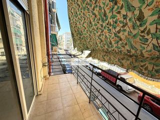 Piso en venta en San Fernando - Princesa Mercedes en Alicante