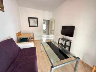 Piso en venta en San Fernando - Princesa Mercedes en Alicante