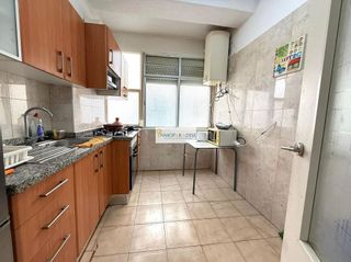 Piso en venta en San Fernando - Princesa Mercedes en Alicante