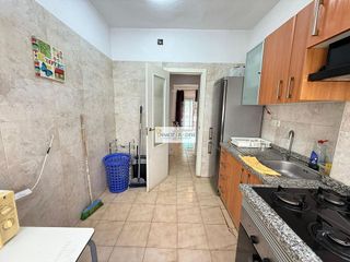 Piso en venta en San Fernando - Princesa Mercedes en Alicante