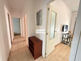 Piso en venta en San Fernando - Princesa Mercedes en Alicante