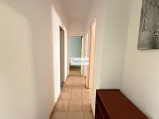 Piso en venta en San Fernando - Princesa Mercedes en Alicante