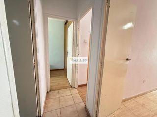 Piso en venta en San Fernando - Princesa Mercedes en Alicante