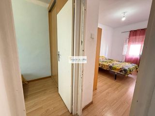 Piso en venta en San Fernando - Princesa Mercedes en Alicante