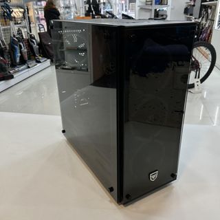 PC GAMING I5-10400F 16GB RAM 1TB HDD 512GB SSD GTX 1660 SUPER