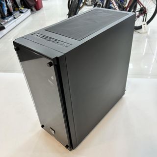 PC GAMING I5-10400F 16GB RAM 1TB HDD 512GB SSD GTX 1660 SUPER
