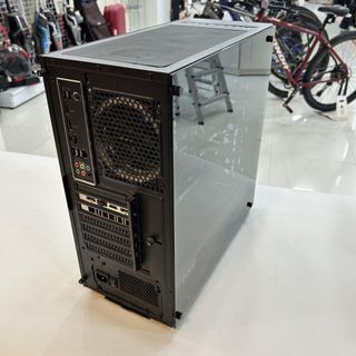 PC GAMING I5-10400F 16GB RAM 1TB HDD 512GB SSD GTX 1660 SUPER