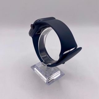 APPLE WATCH SE 2GEN GPS BATERIA 100% + CAJA Y CARGADOR