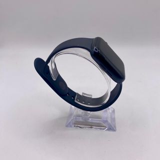 APPLE WATCH SE 2GEN GPS BATERIA 100% + CAJA Y CARGADOR