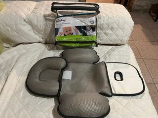 Riduttore universale 4 in 1 Giordani