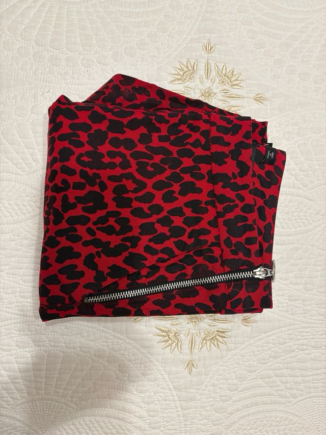 Pack de pantalones talla 38