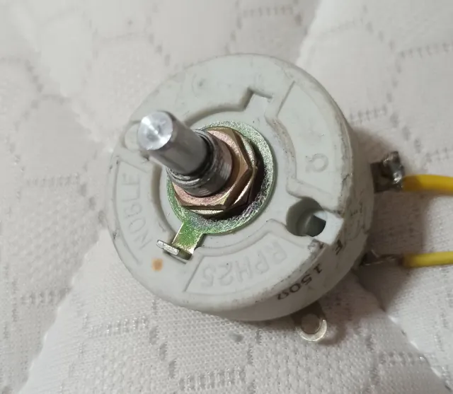 Transformador Corriente USA