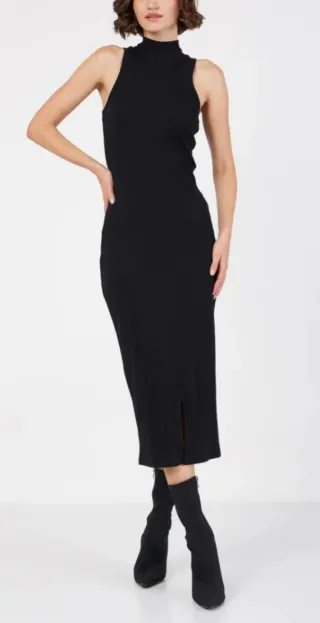 ZARA, PULL&BEAR, TEX - Lote 3 vestidos