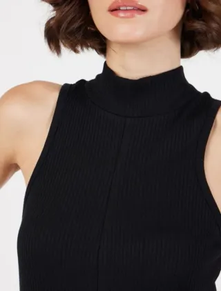 ZARA, PULL&BEAR, TEX - Lote 3 vestidos