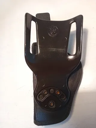 Funda Beretta 92FS Negra