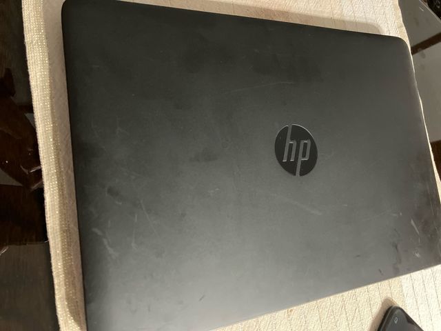 HP Elitebook 840 G2