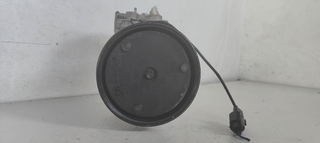 COMPRESOR AIRE ACONDICIONADO KIA RIO LS Berlina 1