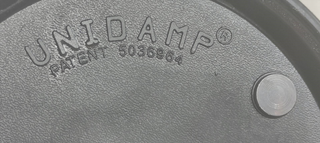 COMPRESOR AIRE ACONDICIONADO KIA RIO LS Berlina 1