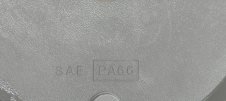 COMPRESOR AIRE ACONDICIONADO KIA RIO LS Berlina 1