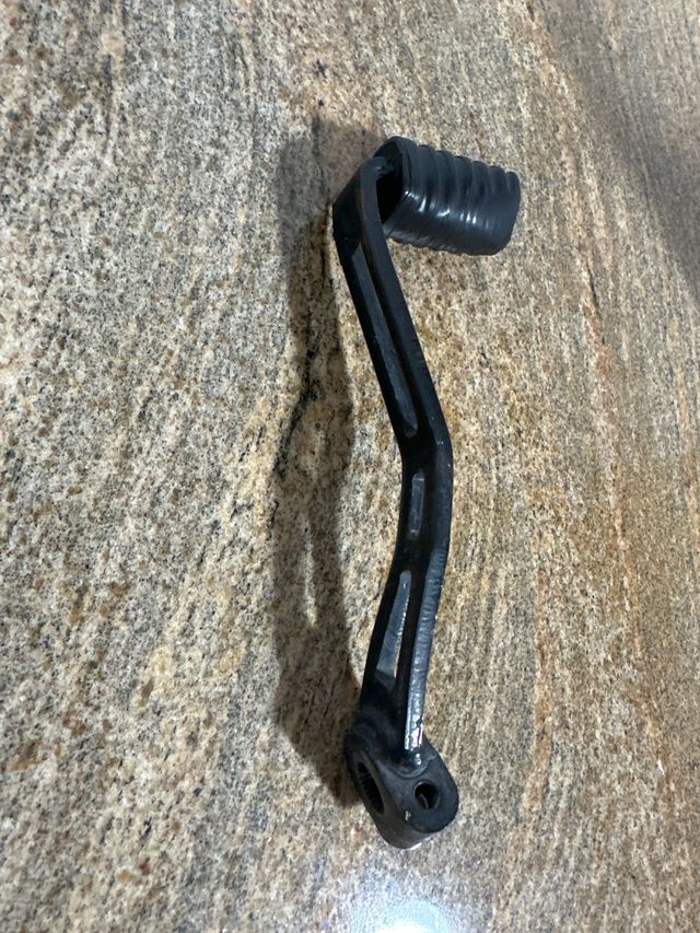 Palanca de cambios BMW F800GS F700GS F650GS