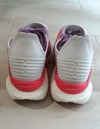 Saucony Endorphin Elite 2 Scarpe da Corsa