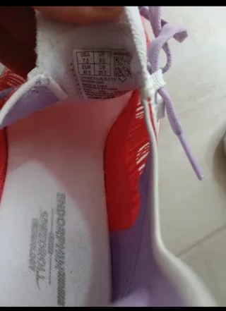 Saucony Endorphin Elite 2 Scarpe da Corsa