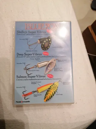 DVD Jara y Sedal Pesca: El Remonte de las Bogas