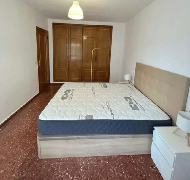 Canapé canapé canapé canapé canapé canapés