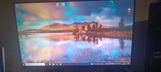 Monitor Game 22' 75hz