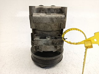 COMPRESOR AIRE ACONDICIONADO FORD MONDEO BERLINA