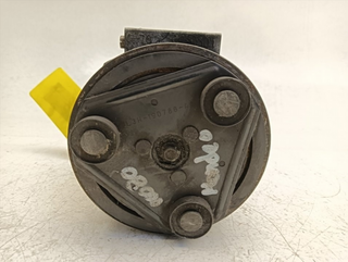 COMPRESOR AIRE ACONDICIONADO FORD MONDEO BERLINA