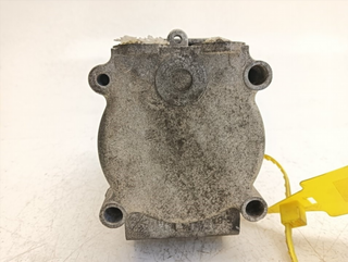 COMPRESOR AIRE ACONDICIONADO FORD MONDEO BERLINA