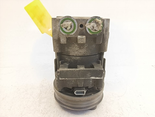 COMPRESOR AIRE ACONDICIONADO FORD MONDEO BERLINA