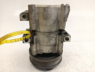 COMPRESOR AIRE ACONDICIONADO FORD MONDEO BERLINA